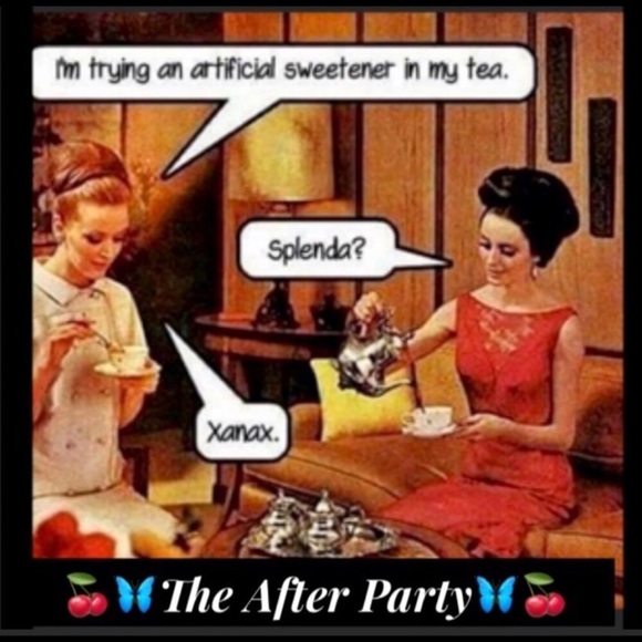 Bad Moms??? - Picture 6 of 17